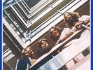 The Beatles - The Beatles 1967-1970 (2023 Edition) Blue 3LP Vinyl 12