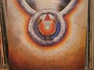 David Sylvian – Gone To Earth 1986 2 x Gatefold Vinyl UK