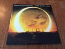 BREAKING BENJAMIN Dark Before Dawn 2-LP Gatefold Vinyl 2015 US Press RARE
