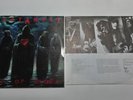 TESTAMENT SOULS OF BLACK FIRST EUROPEAN PRESSING 1990 IN EXCELLENT CONDITION
