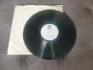 ELVIS PRESLEY/ JULIE ANDREWS Promo RCA PROGRAMME LP RADIO BROADCAST 9-5-66 RARE