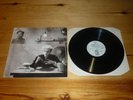 JAPAN - TIN DRUM VINYL ALBUM RECORD LP 33rpm 1st PRESS 1981 EXCELLENT+/NEAR MINT