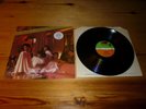 SISTER SLEDGE WE ARE FAMILY VINYL ALBUM RECORD LP 33rpm 1979 NEAR MINT K50587