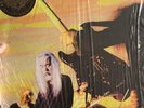 acid mothers temple Levitation Sessions vinyl