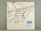 KENNY BURRELL st LP sealed 180g VINYL Record JAZZ Hard Bop NEW