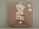 BOHREN & DER CLUB OF GORE For Beginners [PIAS] LP sealed 3x VINYL Record NEW