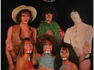 Velvett Fogg PSYCH Pye Vinyl LP