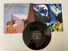 Renegade Soundwave ‎– Howyoudoin? Vinyl LP STUMM100 VG+ Cond 1994 First Press
