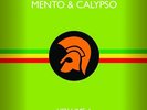 Various Artists - The Best Of Trojan Mento & Calypso, Vol. 1 [New Vinyl LP]