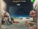 Yes - Tales From Topographic Oceans 2LP NEW 180G