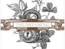 Pre Sale: 2024-02-14 | Kate Bush |  Vinyl LP | The Dreaming (2018
