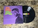 LEON HAYWOOD IT'S GOT TO BE MELLOW DECCA LABEL FUNK SOUL VINYL LP EX+ NM