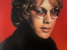 Warren Zevon - Excitable Boy (LP) (VG-/G-VG)
