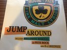 House Of Pain - Jump Around 12” Vinyl