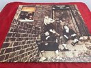 The Who Meaty Beaty Big And Bouncy Uk Track Record 1971 Vinyl Top Audio