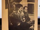 The Clash 7