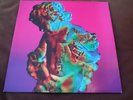 New Order Technique ORIGINAL FIRST PRESS 