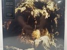 Wolves In The Throne Room - Celestial Lineage 2018 - 2xLP Black Metal - SEALED