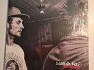 Sleaford Mods - Key Markets (Vinyl LP - 2015 - UK - Original)