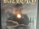 Bathory - The Return...... lp black vinyl 