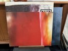 Nine Inch Nails - The Fragile - 3 X Vinyl LP - Nothing Records 1999 OG