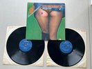 1969 Velvet Underground Live With Lou Reed - 1974 UK Double LP - NEAR MINT Vinyl