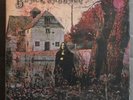 BLACK SABBATH DEBUT FIRST 1ST UK PRESS VERTIGO SWIRL PHILIPS VINYL RECORD 1970