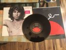 2LP DOORS The Best Of, Elektra, Shrink Wrap, Sticker, Mint
