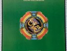 ELO. A Box Of Their Best. 5 Records Set