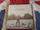George Harrison All Things Must Pass 1970 3 X VINY LP Box set 1ST UK PRESSING