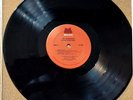 JAZZ LP: JOE HENDERSON Black Narcissus (in Multiple jacket) MILESTONE M-9071