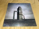 Frightened Rabbit - Painting of a Panic Attack - 12”lp 2016 Sealed