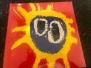 Screamadelica by Primal Scream (Record, 2015)