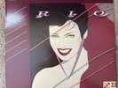 Duran Duran - Rio, 1982 Vinyl LP