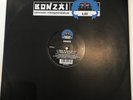 DANGER - PHASE III, 2-MIX 12