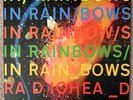 Radiohead 