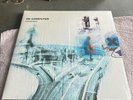 Radiohead - OK Computer 2xLP VINYL 1997 - NEAR MINT