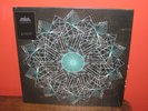I Break Horses – Chiaroscuro Vinyl LP + CD MINT
