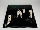 Van Halen OU812 LP/Vinyl Club Ed. 1988 Warner Bros. 9 W1-25732 Pre-owned