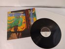 The Wolfgang Press Legendary Wolfgang Press And Other Tall Stories  LP record