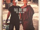 FALL OUT BOY – SAVE ROCK AND ROLL - 10