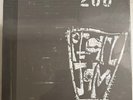 PEARL JAM – THE FOX THEATRE 4/03/94 - VINYL 4xLP NEW - TORN SHRINK WRAP - A25