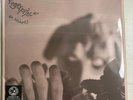 THE RESIDENTS – FINGERPRINCE - VINYL 2xLP NEW - BENT COVER EDGE - A11