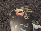 MARVIN GAYE- What's Going On LP.  1971 Classic