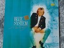 Blue System – Twilight LP, Modern Talking Germany
