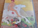 LP/Record/Vinyl/Album - Fleetwood Mac - Then Play On - 1970s Press - SEALED