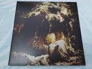 Wolves In The Throne Room – Celestial Lineage, 2 x Vinyl, 12