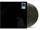 Metallica Vinyl LP 2 Records Blackened Enter Sandman Nothing Else Matters USED