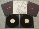 Metallica - And justice for all - 2 x 12