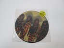 Stryper Reason For The Season E-1135 Single EP  LP Vinyl Japan